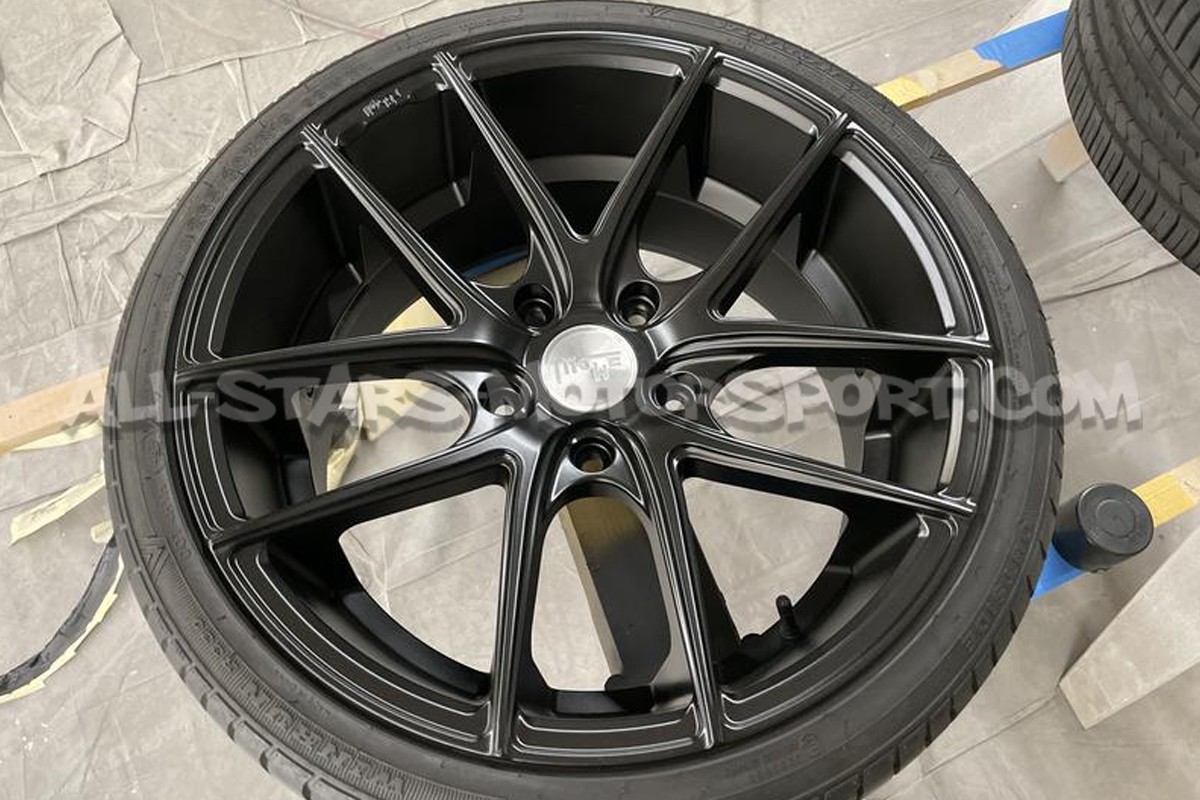 Pintura para llantas VHT negro, plata, dorado o grafito