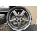 VHT Wheel Paint Black, Silver, Gold or Graphite