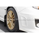 VHT Wheel Paint Black, Silver, Gold or Graphite
