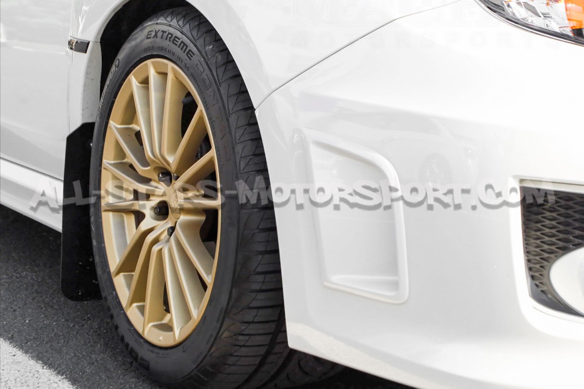 Pintura para llantas VHT negro, plata, dorado o grafito