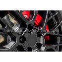 VHT Caliper Paint Spray Red, Blue, Black, Yellow, Orange or Gold