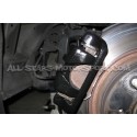 VHT Caliper Paint Spray Red, Blue, Black, Yellow, Orange or Gold