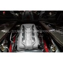 VHT High Temperature Plastic Paint Black, Red, Blue, Orange or Silver