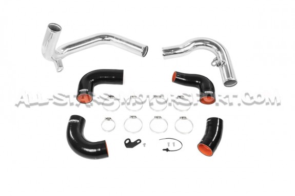 Mishimoto Intercooler Pipe Kit for Golf 7 GTI / R / Leon 3 Cupra / ...