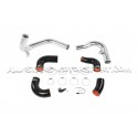 Tubos de intercambiador Mishimoto para Golf 7 GTI / R / León 3 Cupr...