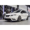 Polo 6R GTI / Polo 6C GTI / Ibiza 6J Cupra / Ibiza 6P Cupra V-MAXX ...