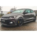 Suspension roscada V-MAXX para Polo 6R GTI / Polo 6C GTI / Ibiza 6J...