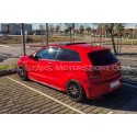 Polo 6R GTI / Polo 6C GTI / Ibiza 6J Cupra / Ibiza 6P Cupra V-MAXX ...