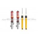 Polo 6R GTI / Polo 6C GTI / Ibiza 6J Cupra / Ibiza 6P Cupra V-MAXX ...