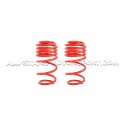 Suspension roscada V-MAXX para Polo 6R GTI / Polo 6C GTI / Ibiza 6J...