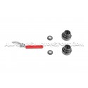 Polo 6R GTI / Polo 6C GTI / Ibiza 6J Cupra / Ibiza 6P Cupra V-MAXX ...