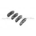 V-MAXX Big Brake Kit Pads