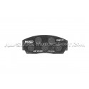 V-MAXX Big Brake Kit Pads