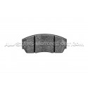 V-MAXX Big Brake Kit Pads
