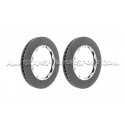Discos de reemplazo 330mm para kit frenos grandes V-MAXX