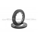 V-MAXX Big Brake Kit 330mm Replacement Discs