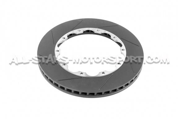 Disques de remplacement 330mm pour kit gros freins V-MAXX
