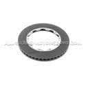 V-MAXX Big Brake Kit 330mm Replacement Discs