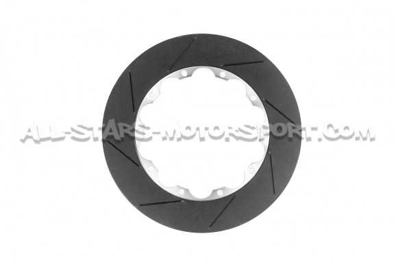 V-MAXX Big Brake Kit 330mm Replacement Discs