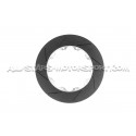 V-MAXX Big Brake Kit 330mm Replacement Discs