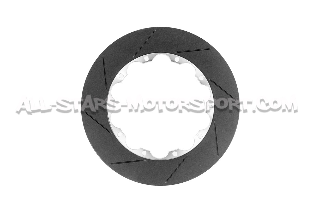 V-MAXX Big Brake Kit 330mm Replacement Discs