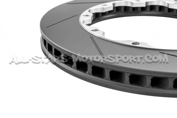 Discos de reemplazo 330mm para kit frenos grandes V-MAXX