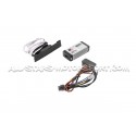 Manomètre multi digital P3 Gauges pour Audi RS6 / RS7 C7