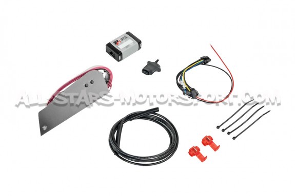 P3 Gauges Digital Vent Gauge for BMW M5 F10