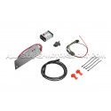 P3 Gauges Digital Vent Gauge for BMW M5 F10