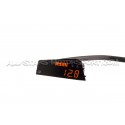 Manomètre multi digital P3 Gauges pour BMW M5 F10