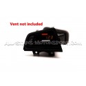 Manomètre multi digital P3 Gauges pour BMW M5 F10