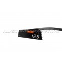 P3 Gauges Digital Vent Gauge for BMW M5 F10
