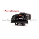 P3 Gauges Digital Vent Gauge for BMW M5 F10