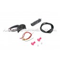 Manomètre multi digital P3 Gauges pour Subaru BRZ / Toyota GT86