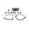 Radiateur d'huile Mishimoto pour Mazda MX5 ND