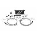 Radiateur d'huile Mishimoto pour Mazda MX5 ND