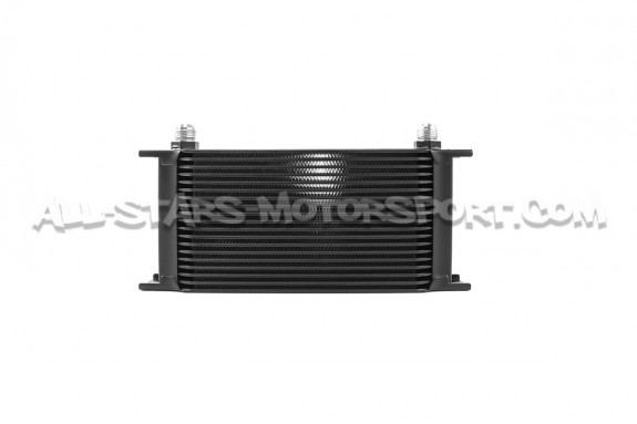 Radiateur d'huile Mishimoto pour Mazda MX5 ND