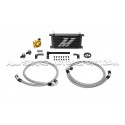 Radiador de aceite Mishimoto Mazda MX5 ND