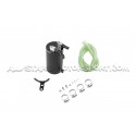 Oil Catch Can Mishimoto - Large