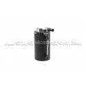 Mishimoto Oil Catch Can - Large