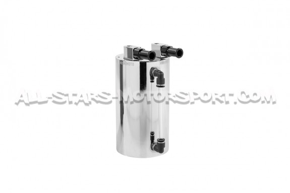 Oil Catch Tank Mishimoto - Large