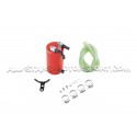 Oil Catch Can Mishimoto - Large
