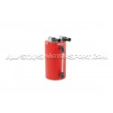 Mishimoto Oil Catch Can - Large