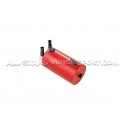 Oil Catch Can Mishimoto - Large