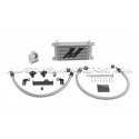 Radiador de aceite Mishimoto Subaru Impreza WRX / STI 06-07