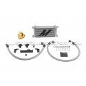 Radiateur d'huile Mishimoto Subaru Impreza WRX / STI 06-07