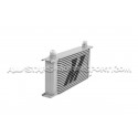 Subaru Impreza WRX / STI 06-07 Mishimoto oil cooler kit