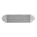 Mishimoto intercooler for Ford Focus 3 RS