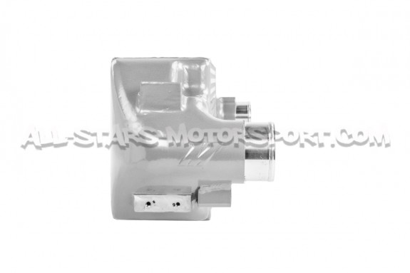 Echangeur Mishimoto pour Ford Focus 3 RS