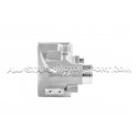 Echangeur Mishimoto pour Ford Focus 3 RS